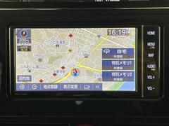 �ڽ����ʥӡۥʥ����ѻ��Υޥå�ɽ���ϸ��䤹�������Ĥ�Υɥ饤�֤����äȳڤ����ʤ�ޤ��� 3