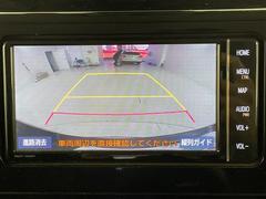 �ڥХå���˥������Хå������ۥ�˥����˸���α�����Ǥ������������ΰ�����ǧ���Ǥ��ޤ�����֤��������ˤ�������Ǥ��� 4