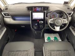 �ڥХå���˥������Хå������ۥ�˥����˸���α�����Ǥ������������ΰ�����ǧ���Ǥ��ޤ�����֤��������ˤ�������Ǥ��� 2