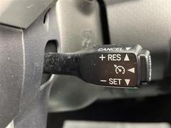 �ڣţԣá�ͭ��ƻϩ�����Ѥ���ݤ���������ߤ��뤳�Ȥʤ��̲�Ǥ��롢�ţԣüֺܴ�ʥΥ󥹥ȥå׼�ư������������ƥൡ��ˤ���������Ƥ��ޤ������åȥ��åפ�Ԥ����Ȥ����Ѳ�ǽ�ˤʤ�ޤ��� 7