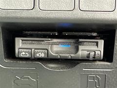 �ڣţԣá�ͭ��ƻϩ�����Ѥ���ݤ���������ߤ��뤳�Ȥʤ��̲�Ǥ��롢�ţԣüֺܴ�ʥΥ󥹥ȥå׼�ư������������ƥൡ��ˤ���������Ƥ��ޤ������åȥ��åפ�Ԥ����Ȥ����Ѳ�ǽ�ˤʤ�ޤ��� 7