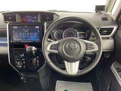 �������٤ϥ���С�����Ź�κ߸ˤ���ĺ���ޤ��ơ�ͭ���񤦸�¤��ޤ�������С����롼�פο����߸ˤ����䤷�Ƥ���ޤ��������ԡ�������ԡ�����ԡ��������ԡ�����ԡ�ȬȨ�ԡ����лԡ����ڻԡ�����С�����Ź 5