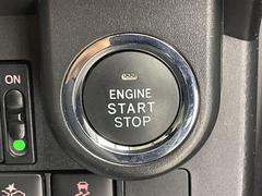 �������٤ϥ���С�����Ź�κ߸ˤ���ĺ���ޤ��ơ�ͭ���񤦸�¤��ޤ�������С����롼�פο����߸ˤ����䤷�Ƥ���ޤ��������ԡ�������ԡ�����ԡ��������ԡ�����ԡ�ȬȨ�ԡ����лԡ����ڻԡ�����С�����Ź 5