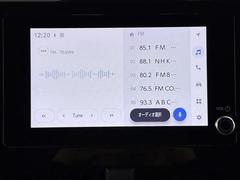 ڣ£ۥʥӥȷáޡȥե£³뤳ȤǤޤ³ȥϥ󥺥ե꡼ǻѤ뤳ȤǤΤǡȤƤǤ 2