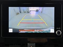 ڥХå˥Хåۥ˥˸αǤΰǧǤޤ֤ˤǤ 3