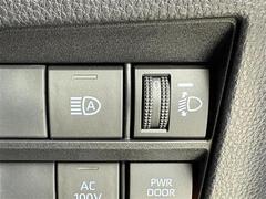 ڥȥޥåϥӡʣȣ¡ˡۥեȥɥ饹֤줿ˤꡢξΥפ䳹ϩʤɤ뤵ȽꤷưŪ˥ϥӡȥӡڤ괹Ƥޤ 4