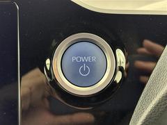 ŹޤˤƸ֤γǧ⤤ޤΤǡäǺ߸ˤΤǧξŹޤ 6