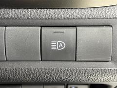 �ڥ����ȥޥ��å��ϥ��ӡ������Լ֤��и��֤Υ饤�Ȥ�ǧ�������ϥ��ӡ���ȥ����ӡ����ư���ڤ��ؤ��뵡ǽ�Ǥ��� 5