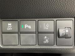 �ھ��ͷڸ��֥졼����������ξ����ԼԤ��Τ������ͤδ��������⤤��Ƚ�Ǥ������˥֥�����֥졼������ư���������ﳲ�ڸ���ٱ礷�ޤ�������ǽ�ˤϸ³������뤿�ᤴ���դ��������� 5