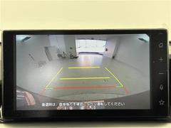 �ڥХå���˥������Хå������ۥ�˥����˸���α�����Ǥ������������ΰ�����ǧ���Ǥ��ޤ�����֤��������ˤ�������Ǥ��� 4