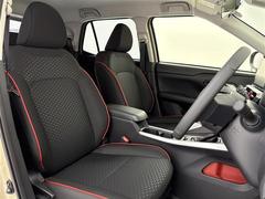 �ڱ�ž�ʡۺǿ��ʥӡʥե륻������󥻥����ģ֣ĺ����ˤ⤴�����ǽ�������åĥ��ꥢ������ѥ��󡦥�����ץ��ʤɤΥ����ʥӼ谷���Хå������μ��դ����ǽ�Ǥ������֤γ�ǧ�Ϥ����äǤ⾵�äƤ���ޤ��� 7