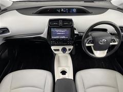 �ץ饤��Ծ��졪����С����롼�פ������󣴣���Ź�ޢ��Υͥåȥ��������������ǯ����� 3