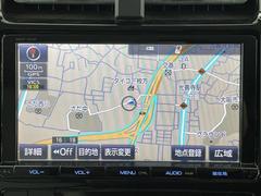 ����С����롼�פǤϼ��ץ᡼���������׼ּ�򤪼�갷�����Ƥ���ޤ��������󣴣���Ź�ޤκ߸ˤ��椫�餪���ͤ˥ԥå���ΰ������Ƥ��ޤ��� 4