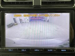 �¿��������ݾ��դ����ʢ���ʬ�ݾڡ��񻺼֤�Ǽ�ָ壳���͢���֤�Ǽ�ָ壱������ݾڴ��֤Ȥʤ�ޤ��ˡ�����¾Ĺ���ݾڡ�ͭ���ˤ⤴�Ѱդ��Ƥ���ޤ�����Ĺ���ݾڤ����ӤǤ����ξ�ˤϾ�郎�������ޤ��� 6