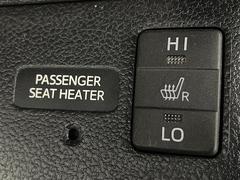 �����٤��륯��ޤ��ʼ��˼��������뤫�餳������ξ�ˤ��񻺼ֺ�Ĺ����ǯ��ͭ���ݾڤ��Ĥ����ޤ������󥸥��֥졼���ʤɤν������ʤϤ�����󡢥�������䥪���ǥ����ʤɤ����Ե�Υ̵���¤��ݾڤ��Ƥ��ޤ��� 6