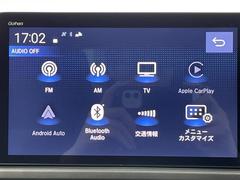 �ڣ£�����������ۥʥӥ��������ȷ������á����ޡ��ȥե����£�������������³���뤳�Ȥ��Ǥ��ޤ����ҥե륻���ԣ֡��������ã��У���������������������£������������ 3