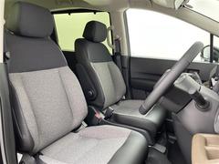 �ڱ�ž�ʡۺǿ��ʥӡʥե륻������󥻥����ģ֣ĺ����ˤ⤴�����ǽ�������åĥ��ꥢ������ѥ��󡦥�����ץ��ʤɤΥ����ʥӼ谷���Хå������μ��դ����ǽ�Ǥ������֤γ�ǧ�Ϥ����äǤ⾵�äƤ���ޤ��� 7