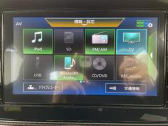 ڣ£ۥʥӥȷáޡȥե£³뤳ȤǤޤң£衿ģ֣ġãġե륻 2