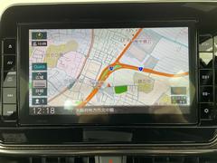 ڥʥӡۥʥѻΥޥåɽϸ䤹ĤΥɥ饤֤äȳڤʤޤ 3