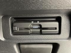 ڣţԣáͭƻϩѤݤߤ뤳Ȥʤ̲Ǥ롢ţԣüֺܴʥΥ󥹥ȥå׼ưƥൡˤƤޤåȥåפԤȤѲǽˤʤޤ 7