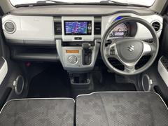 �ץ饤��Ծ��졪����С����롼�פ������󣴣���Ź�ޢ��Υͥåȥ��������������ǯ����� 3