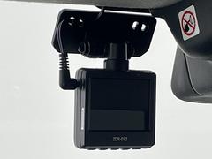 �¿��������ݾ��դ����ʢ���ʬ�ݾڡ��񻺼֤�Ǽ�ָ壳���͢���֤�Ǽ�ָ壱������ݾڴ��֤Ȥʤ�ޤ��ˡ�����¾Ĺ���ݾڡ�ͭ���ˤ⤴�Ѱդ��Ƥ���ޤ�����Ĺ���ݾڤ����ӤǤ����ξ�ˤϾ�郎�������ޤ��� 6