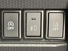 Ź�ޤˤƸ��֤γ�ǧ�⤤�������ޤ��Τǡ������äǺ߸ˤΤ���ǧ�ξ�������Ź���������ޤ����� 7