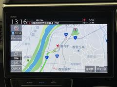 �ڽ�������������ʥӡۥʥ����ѻ��Υޥå�ɽ���ϸ��䤹�������Ĥ�Υɥ饤�֤����äȳڤ����ʤ�ޤ��� 2