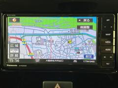 �ڥ����ʥӡۥʥ����ѻ��Υޥå�ɽ���ϸ��䤹�������Ĥ�Υɥ饤�֤����äȳڤ����ʤ�ޤ��� 3