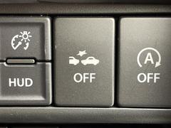 �ھ��ͷڸ��֥졼����������ξ����ԼԤ��Τ������ͤδ��������⤤��Ƚ�Ǥ������˥֥�����֥졼������ư���������ﳲ�ڸ���ٱ礷�ޤ�������ǽ�ˤϸ³������뤿�ᤴ���դ��������� 7