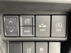 ���Ǻܲս�ʳ��ˤ���˾�μ̿����������ޤ����顢�����ڤˤ��䤤��碌���������᡼���͹���Ǥ����ꤵ���Ƥ��������ޤ��� 5