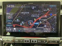 ڽʥӡۥʥѻΥޥåɽϸ䤹ĤΥɥ饤֤äȳڤʤޤ 2