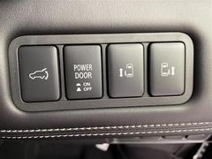 ξ¦ѥ饤ɥɥξ¦ư饤ɥɥξ˲ʪƤ֤Ǥܥ򲡤мưǳĤΤǡ㤤ʪ䤪ФκݤˤϤȤäƤޤ 5