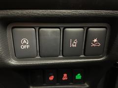 ھͷڸ֥졼ξԼԤΤͤδ⤤ȽǤ˥֥֥졼ưﳲڸٱ礷ޤǽˤϸ³뤿ᤴդ 6