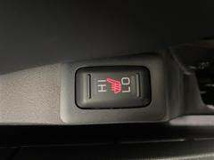 ڥȥҡŬǮȡ۴ˤɬפǤ͡ž򤵤˲ŬˤƤޤ 7