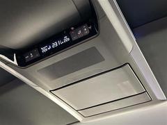 ����Ǽ�֤��ǽ�Ǥ�������Ÿ���Υ���С��ͥåȥ���ǡ��̳�ƻ���鲭��ޤǤɤ��Ǥ⤴Ǽ�ֲ�ǽ���Ǥ����ܺ٤Ϥ����ڤˤ��䤤��碌��������������ξ�����񤬤�����ޤ��� 7