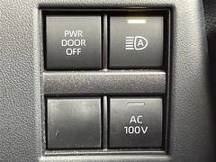 Ź�ޤˤƸ��֤γ�ǧ�⤤�������ޤ��Τǡ������äǺ߸ˤΤ���ǧ�ξ�������Ź���������ޤ����� 7