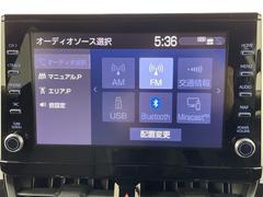 �ڣ£�����������ۥʥӥ��������ȷ������á����ޡ��ȥե����£�������������³���뤳�Ȥ��Ǥ��ޤ����Σ��͡��ƣ͡��գӣ¡��£������������ 2