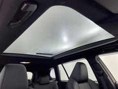 �ڥ���롼�ա����饹�롼�ա��ѥΥ�ޥ롼�ա�ŷ�椫�����ۤβ��䤫�ʸ�������ळ�Ȥ��Ǥ��ޤ�����������˳���Ū�ˤʤ�ޤ��� 4