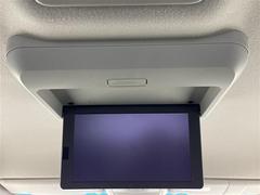 �ڸ��ʥ�˥������ե�åץ������˥����۸������ʤ���⡢�ģ֣Ĥ�ǲ衦�饤�ֱ����ʤ��͡���ư�褬�ڤ���ɥ饤�֤�������ޤ��󡪢�����ˤ�ä���³�Ǥ���������ۤʤ�ޤ��� 4