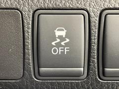 �ڲ�����ɻ����֡۵ޤʥϥ�ɥ���������䤹��ϩ�̤�������˼�ξ�β������Τ���ȡ���ưŪ�˼�ξ�οʹ��������ݤĤ褦�˼�ξ�����椷�ޤ��� 2