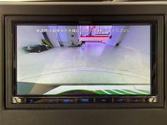 �ڥХå���˥������Хå������ۥ�˥����˸���α�����Ǥ������������ΰ�����ǧ���Ǥ��ޤ�����֤��������ˤ�������Ǥ��� 4