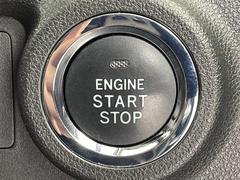 򢨤ʤɤäɽǰ¿󶡡ҴˤĴη̡֤ȽǤ줿ξϰŹޤԤʤäƤޤ졢Ǽֻ˽򤬤äˤϤβ˱ޤ 5