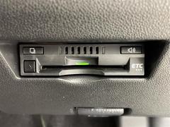 ¿ݾդʢʬݾڡ񻺼֤Ǽָ壳֤͢Ǽָ壱ݾڴ֤Ȥʤޤˡ¾Ĺݾڡͭˤ⤴ѰդƤޤĹݾڤӤǤξˤϾ郎ޤ 6