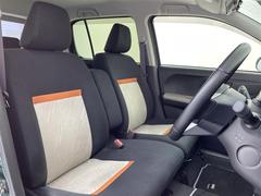 Ǽ֤ǽǤŸΥСͥåȥǡ̳ƻ鲭ޤǤɤǤ⤴ǼֲǽǤܺ٤Ϥڤˤ䤤碌ξ񤬤ޤ 7