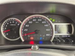 �ڥ��ƥ���󥰡۷ڤ��Ϥǰ����䤹���ϥ�ɥ�Ǥ�����Ω�Ľ��䥹��ʤɤʤ����ʾ��֤Ǥ��� 7