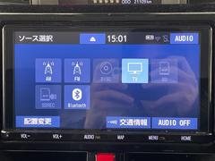 ץ饤Ծ졪С롼פ󣴣ŹޢΥͥåȥǯ 3