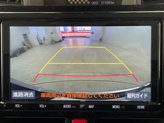 С롼פǤϼץ᡼׼ּ򤪼갷Ƥޤ󣴣Źޤκ߸ˤ椫餪ͤ˥ԥåΰƤޤ 4