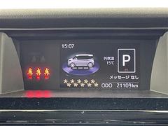 򢨤ʤɤäɽǰ¿󶡡ҴˤĴη̡֤ȽǤ줿ξϰŹޤԤʤäƤޤ졢Ǽֻ˽򤬤äˤϤβ˱ޤ 5