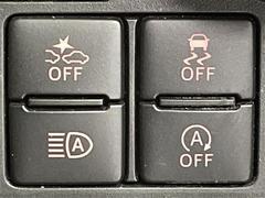 ¿ݾդʢʬݾڡ񻺼֤Ǽָ壳֤͢Ǽָ壱ݾڴ֤Ȥʤޤˡ¾Ĺݾڡͭˤ⤴ѰդƤޤĹݾڤӤǤξˤϾ郎ޤ 6